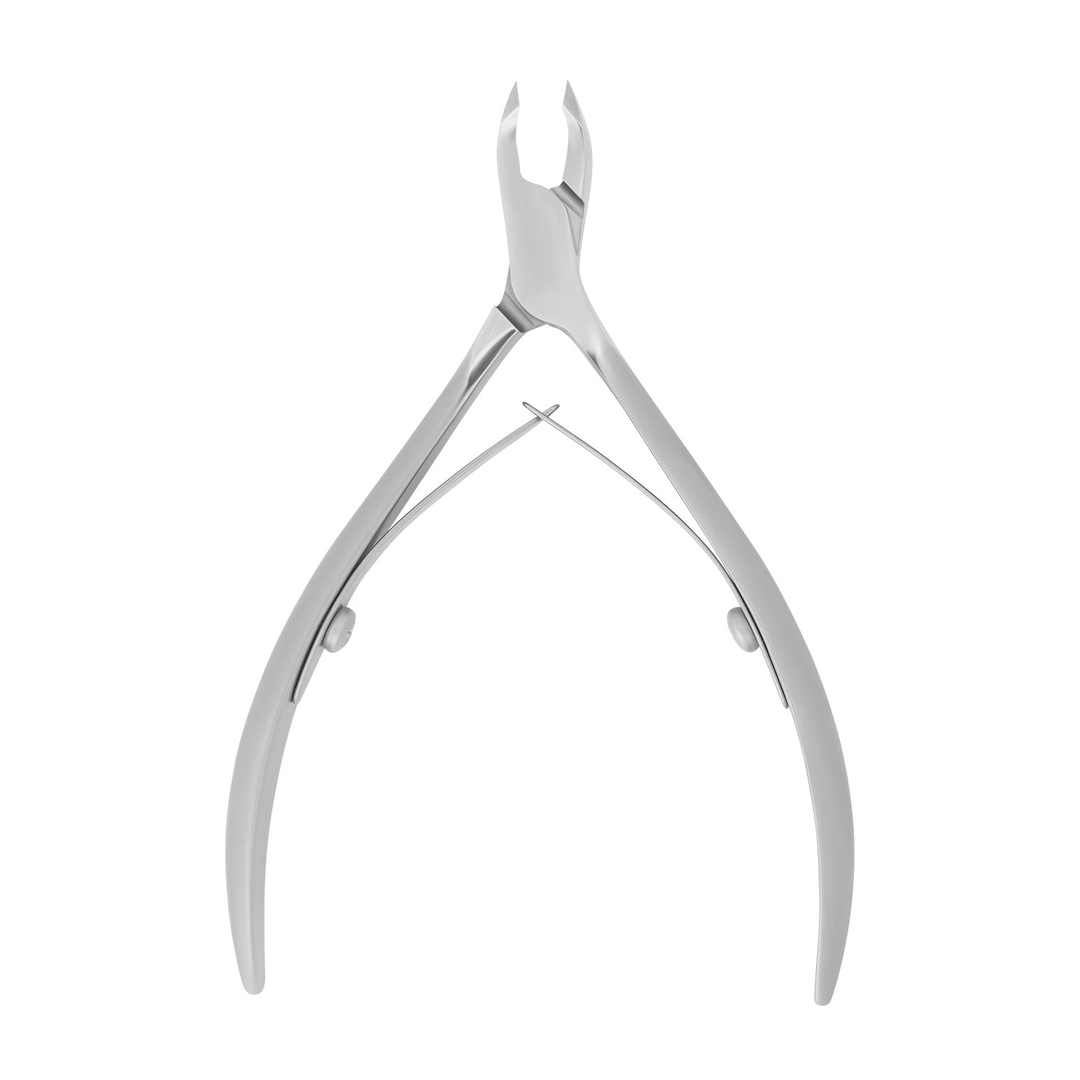 Staleks Smart 31 Alicate de Cutículas Profissional 5 mm