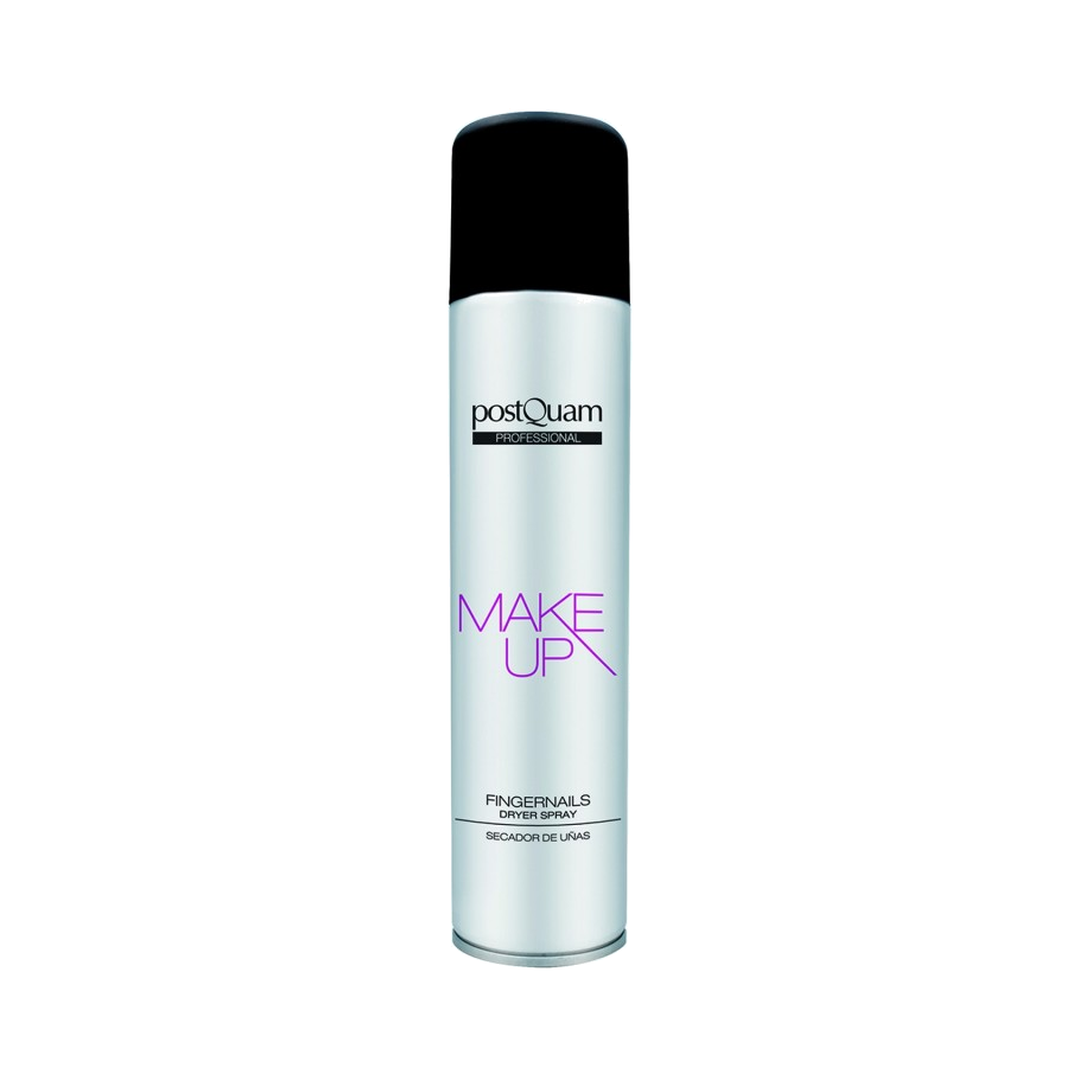 Postquam Spray Secante de Unhas 300 ml