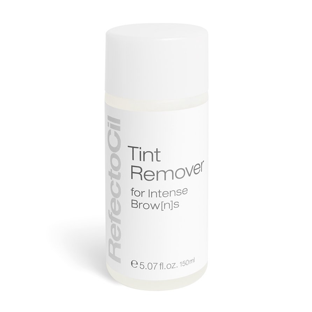 RefectoCil Tint Remover Removedor de Manchas de Tinta 150 ml