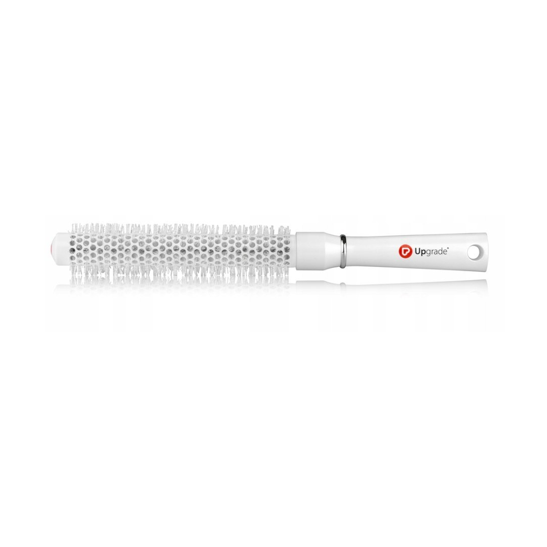 Upgrade Escova Térmica N.S.I. Long Brush 25 mm UG107