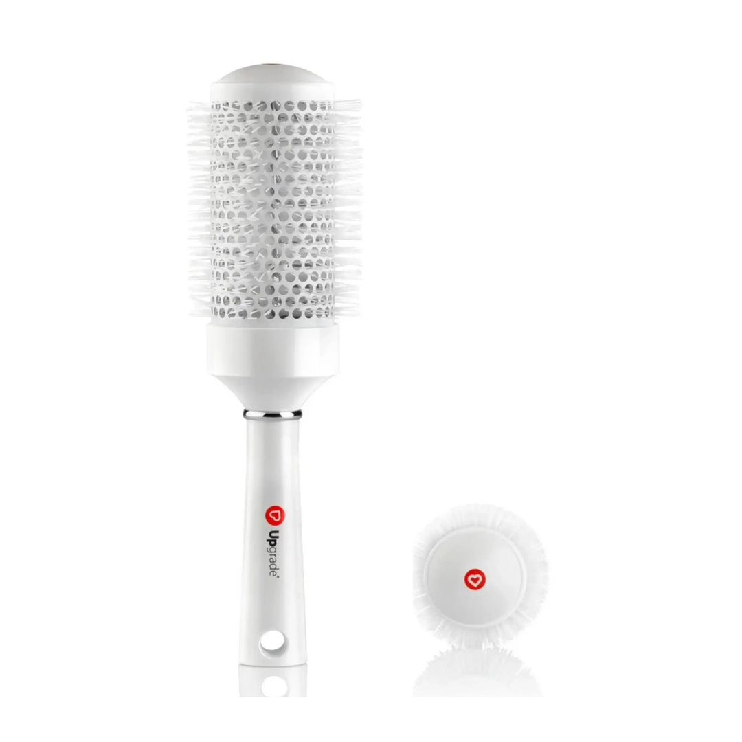 Upgrade Escova Térmica N.S.I. Nano Silver Ion 53 mm UG16