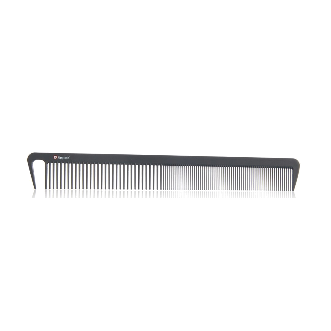 Upgrade Pente Nano-Ion UG18 18x2,5 cm