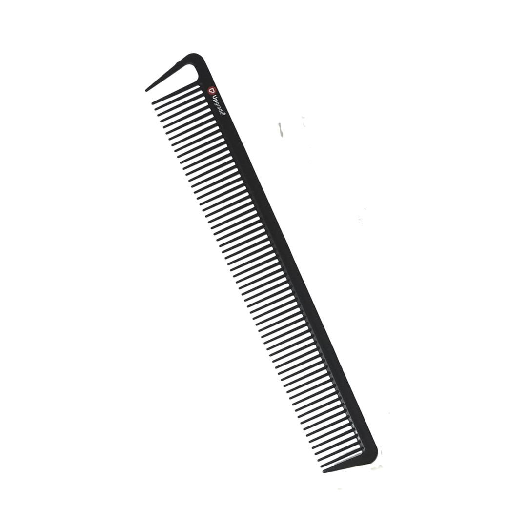 Upgrade Pente Nano-Ion UG20 20,5x3 cm