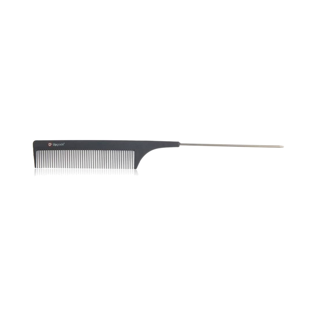 Upgrade Pente Nano-Ion UG21 com Ponta Metálica 20,5x2,5 cm