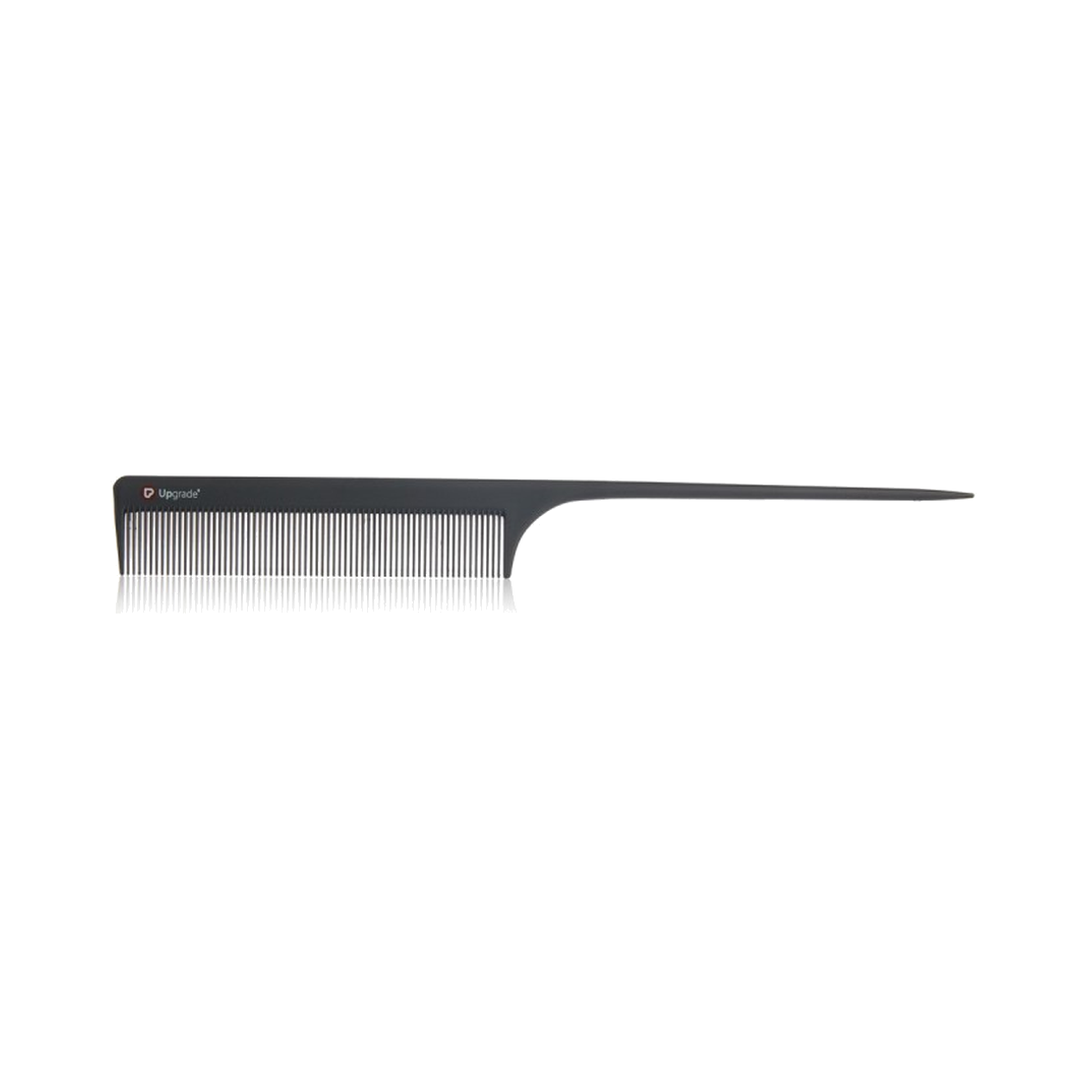 Upgrade Pente Nano-Ion UG22 de Cauda 21,5x2,5 cm