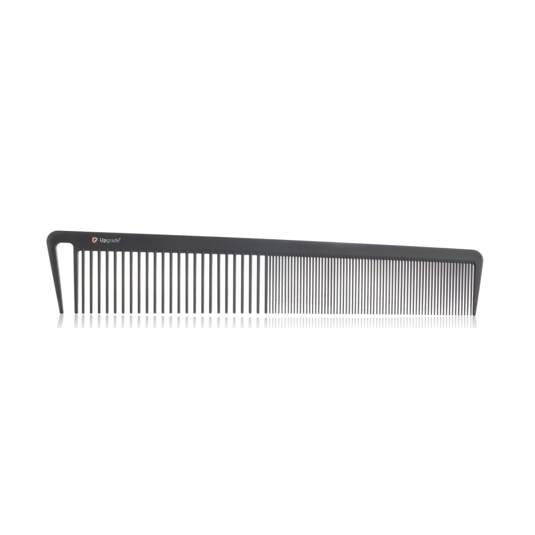 Upgrade Pente Nano-Ion UG23 21,5x4 cm