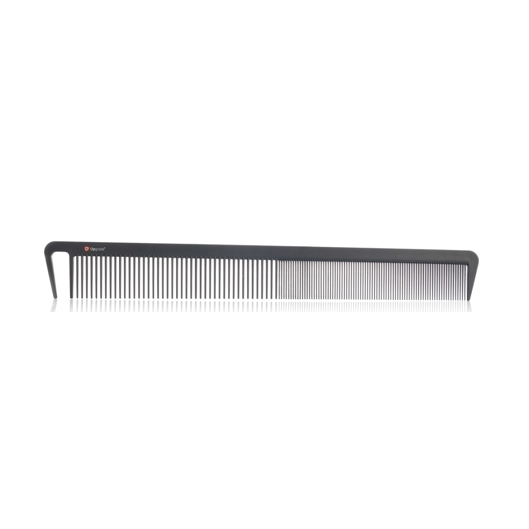 Upgrade Pente Nano-Ion UG24 22,5x3 cm