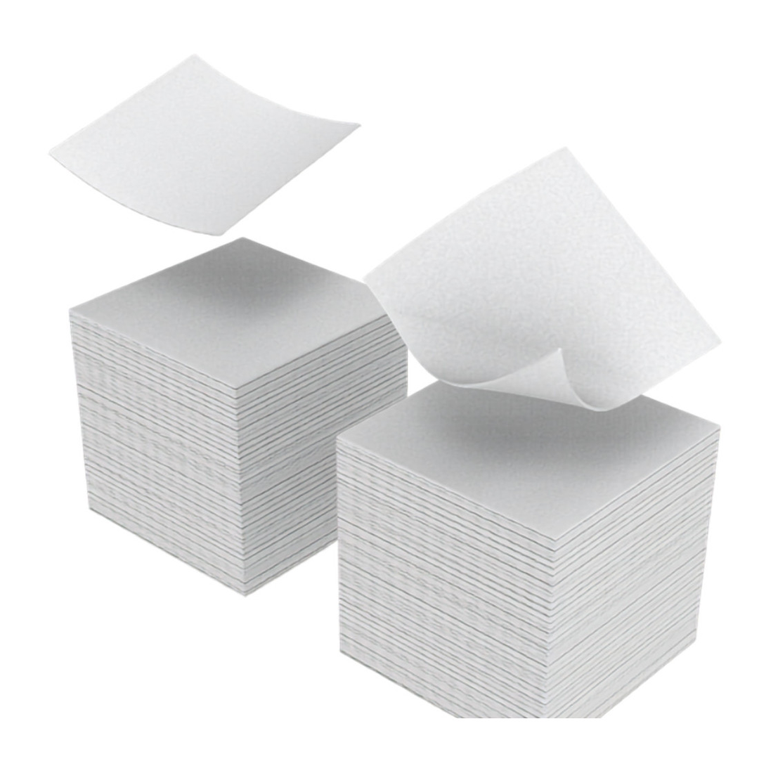 Staleks Smart Toalhetes Densos sem Fiapos (700 unidades)