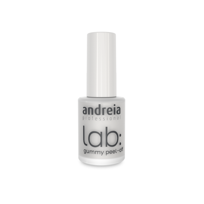 Andreia Lab Gummy Peel off 10,5ml