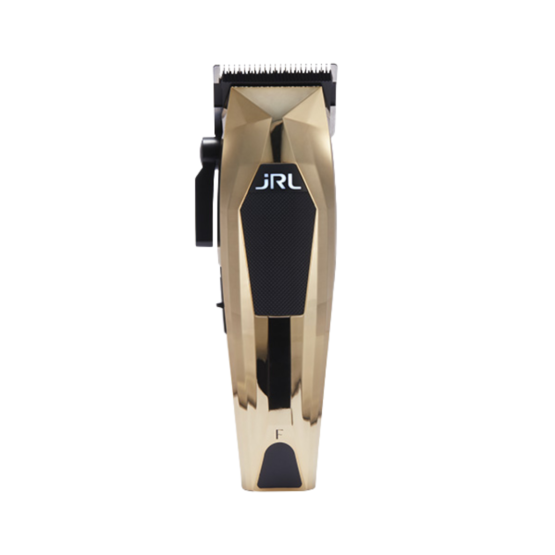 Maquina de Corte JRL 3000c Dourada Edição Limitada