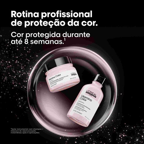 L’Oréal Professionnel Coffret Vitamino Color Duo 2026 - Image 2