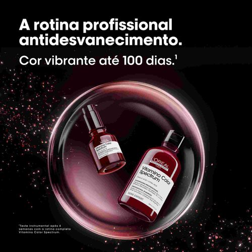 L’Oréal Professionnel Coffret Vitamino Color Spectrum Duo 2026 - Image 2