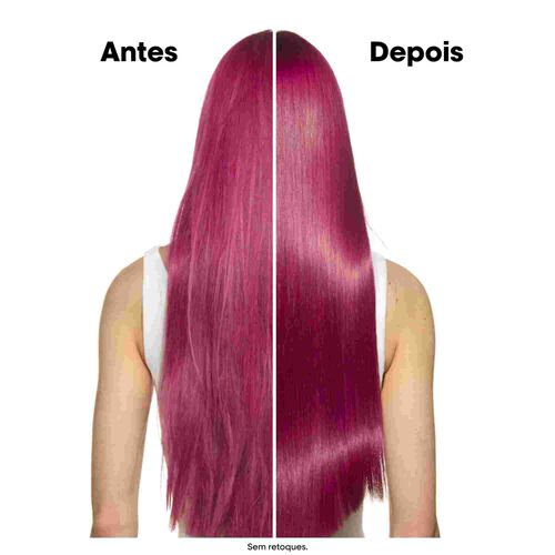 L’Oréal Professionnel Coffret Vitamino Color Spectrum Duo 2026 - Image 5