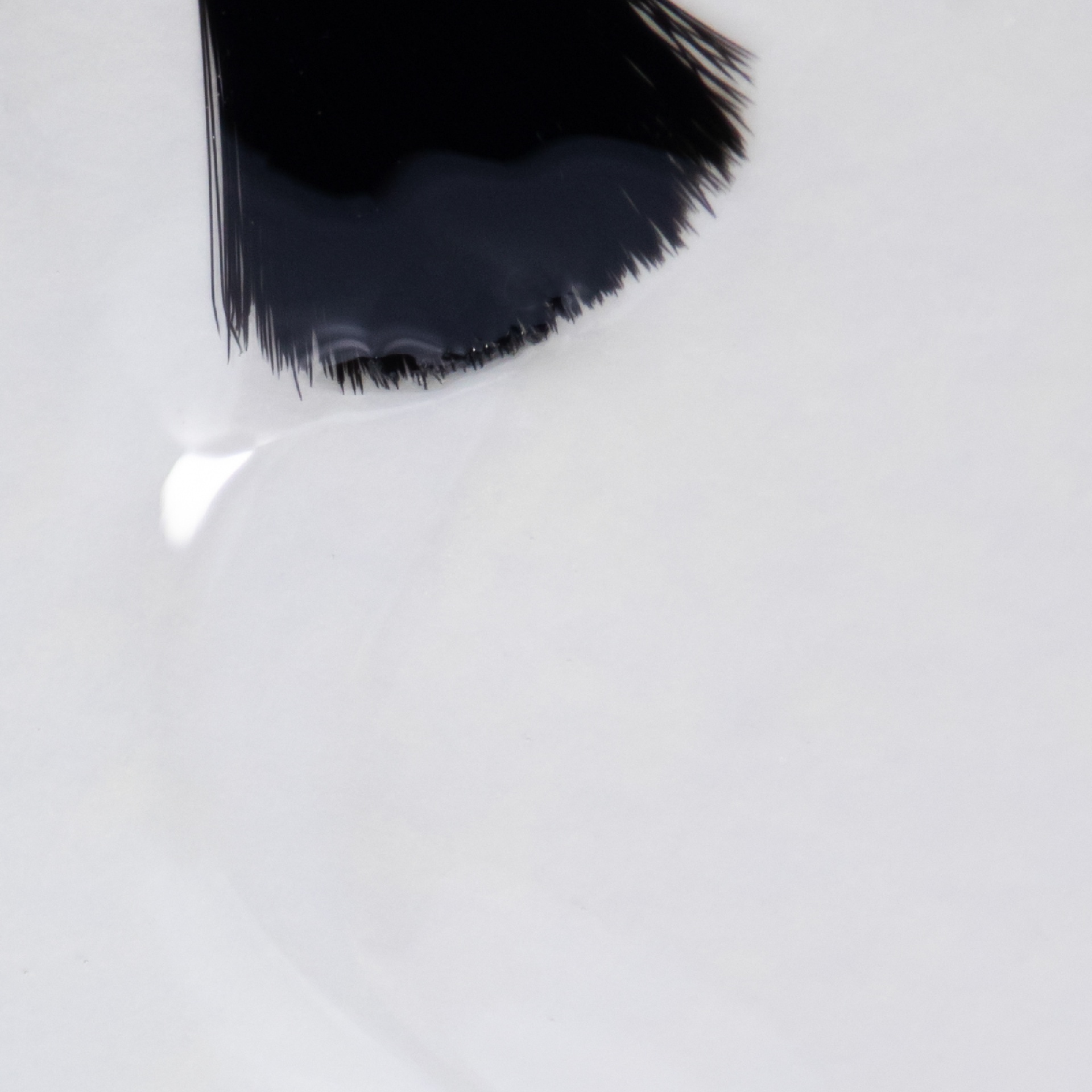 INOCOS Liquid Acrygel Transparente 15 ml - Image 2