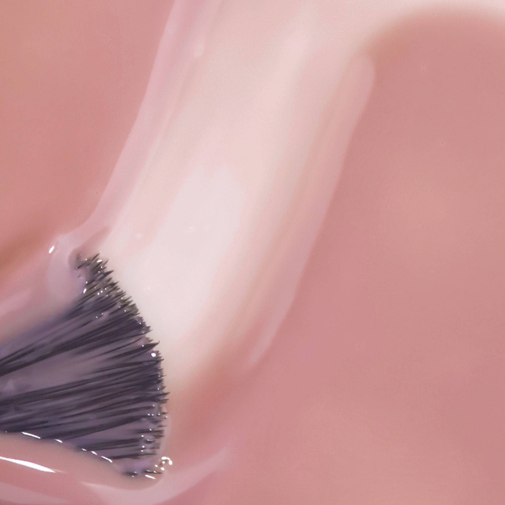 INOCOS Liquid Acrygel Panacota 15 ml - Image 2
