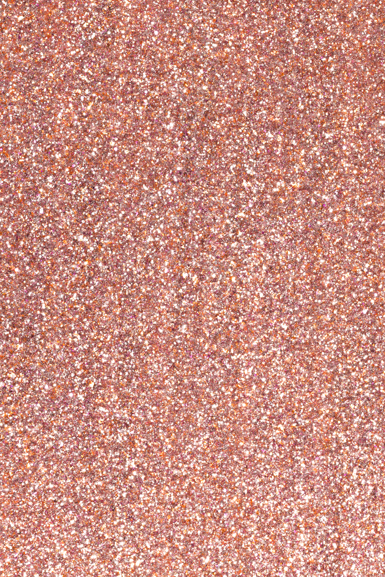 Andreia Gel Polish Celebration Edit CE2 10,5 ml - Image 2