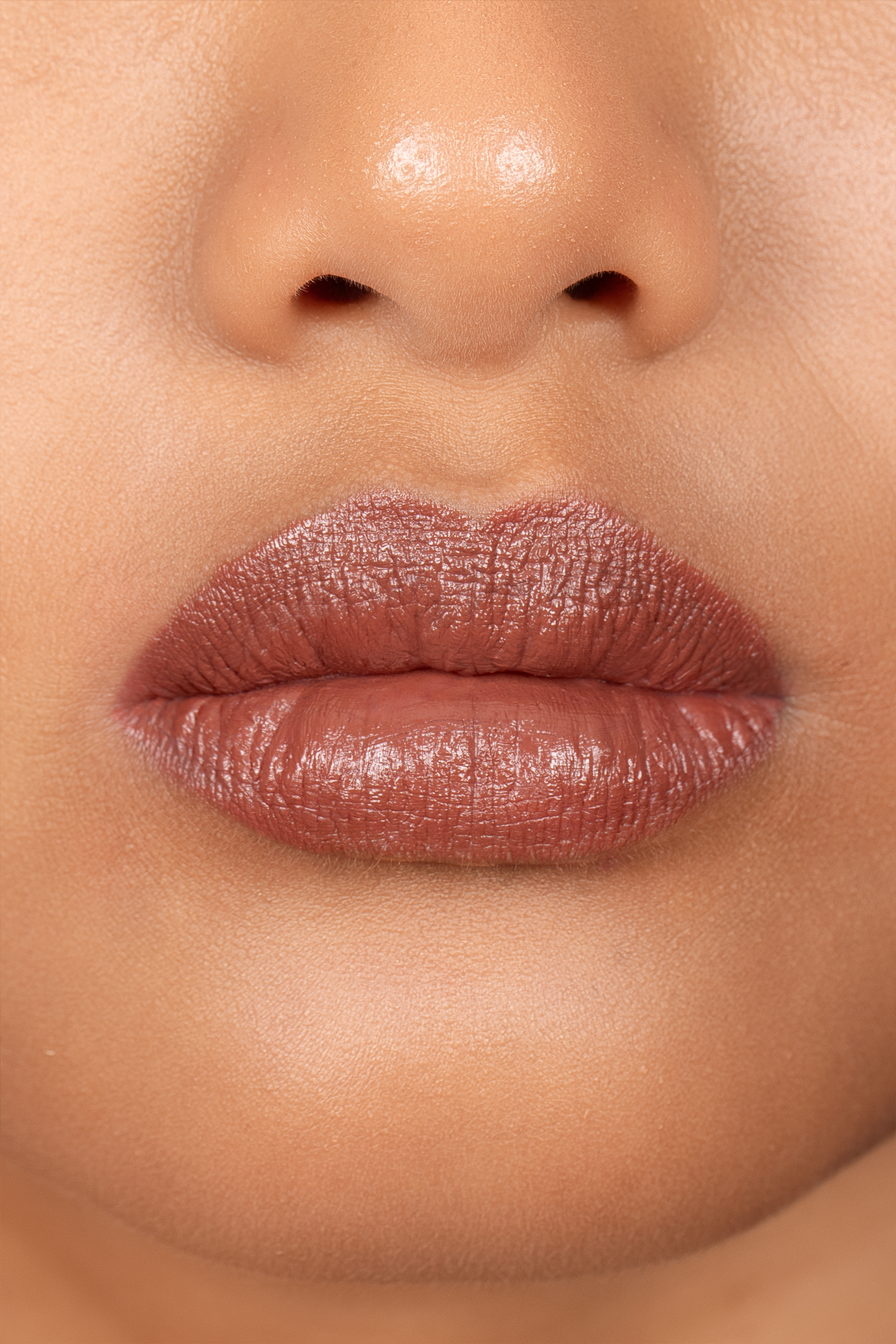 Andreia Lip Station Velvet Lipstick 07 Cocoa Rush 3,6 g - Image 3
