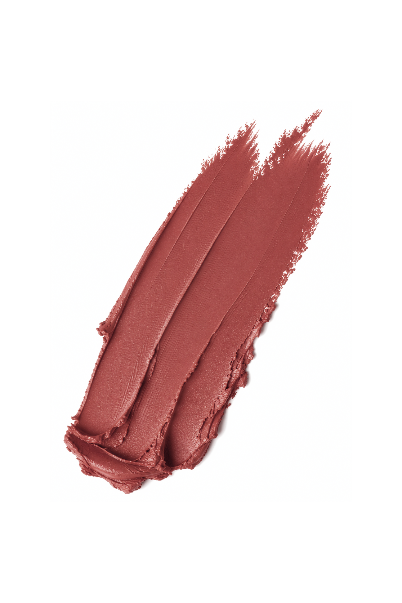 Andreia Lip Station Velvet Lipstick 10 Rose Avenue 3,6 g - Image 2