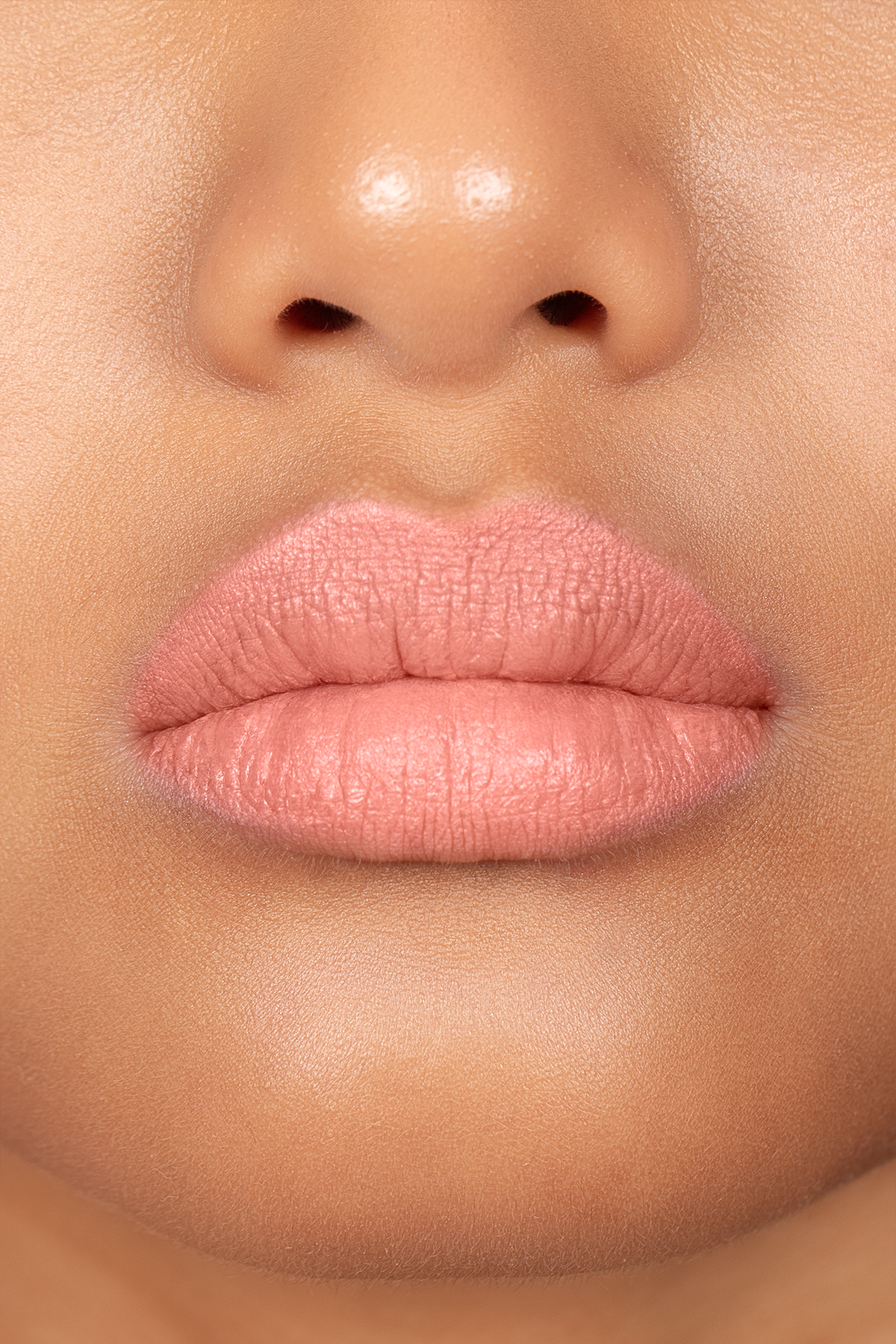 Andreia Lip Station Velvet Lipstick 12 Rosewood Hub 3,6 g - Image 3